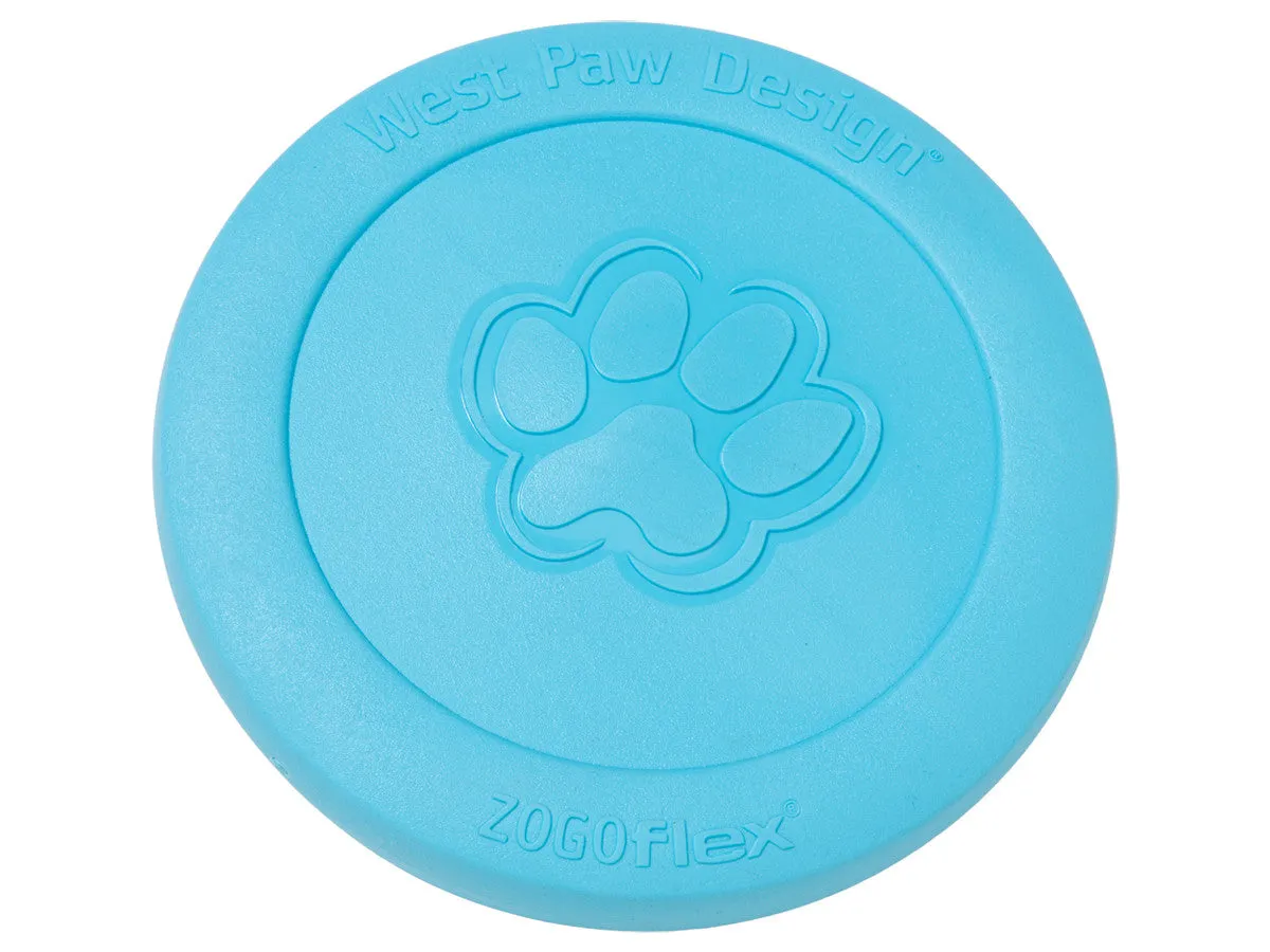 Flying Disc