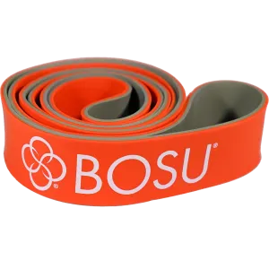 Heavy Resistance Band
