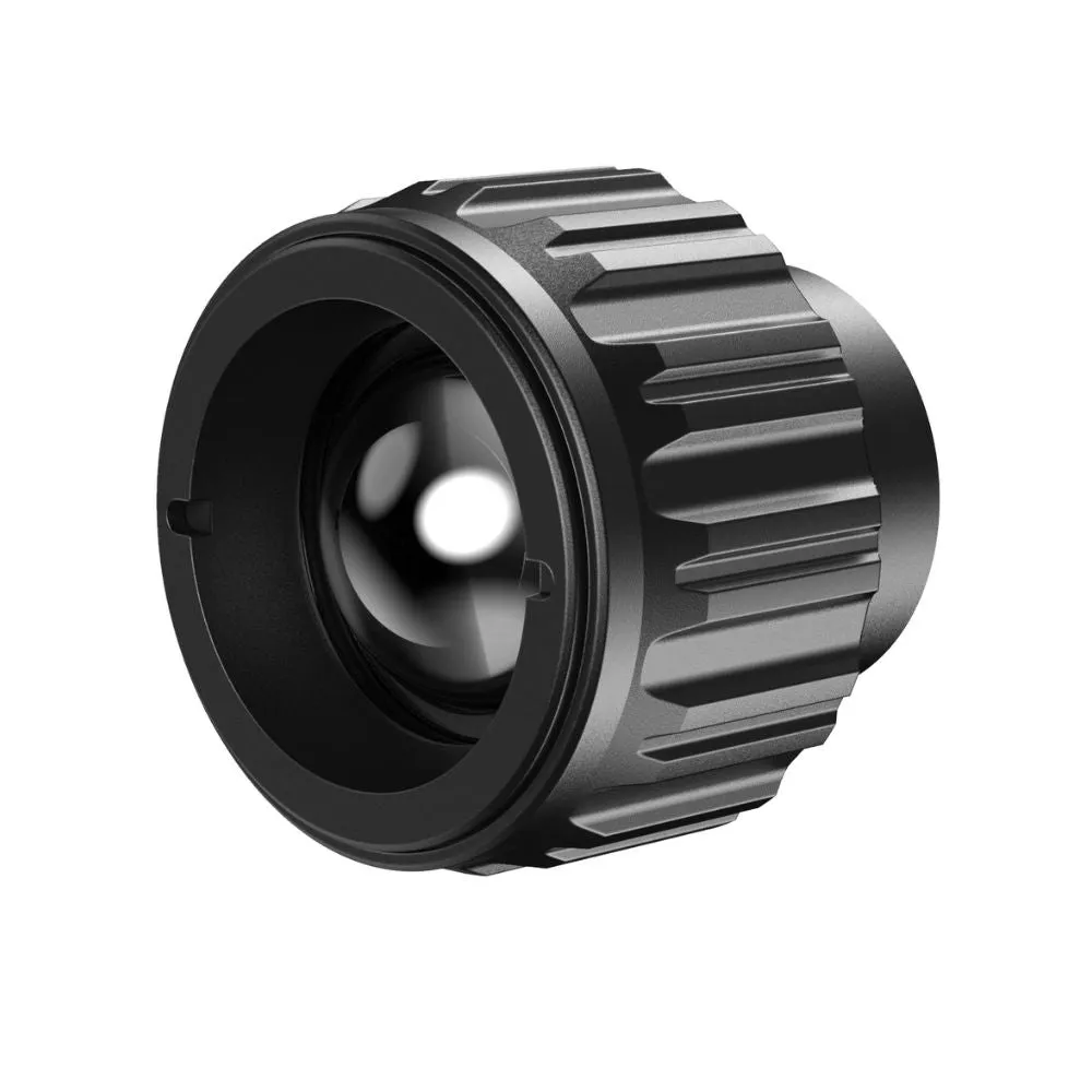 Hikmicro | Habrok Pro HX60L | LRF | 1280px 60mm