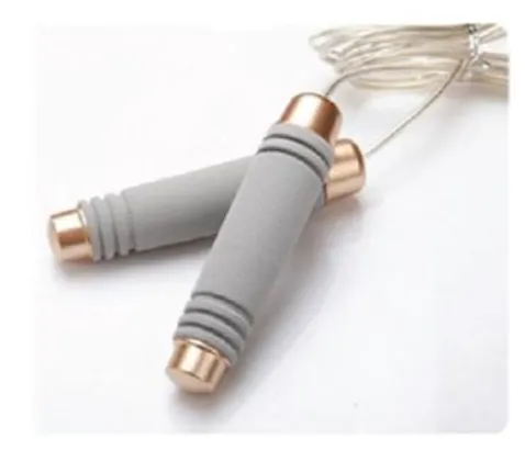 Jump Rope