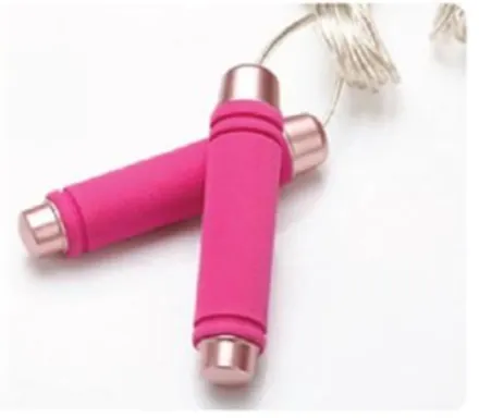 Jump Rope