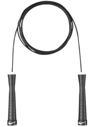 NIKE 9' FUNDAMENTAL SPEED ROPE