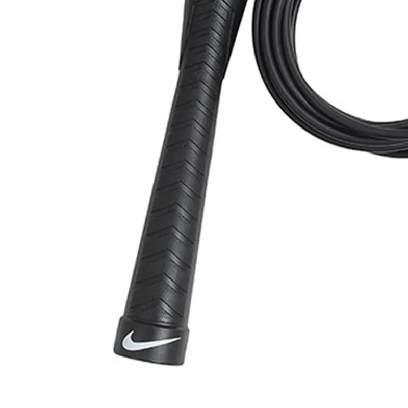 Nike Speed Jump Rope