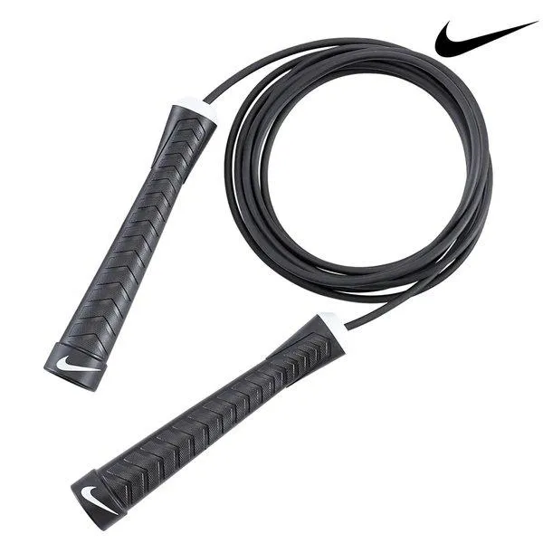 Nike Speed Jump Rope