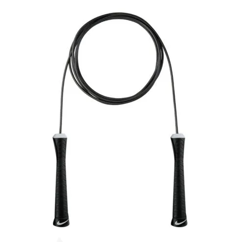 Nike Speed Jump Rope