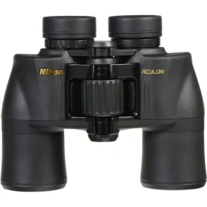 Nikon 7x35 aculon A211 Binoculars