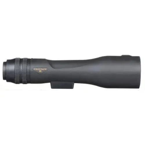 Nikon Prostaff 3 16-48x60 Monocular (Integrated Eyepiece)