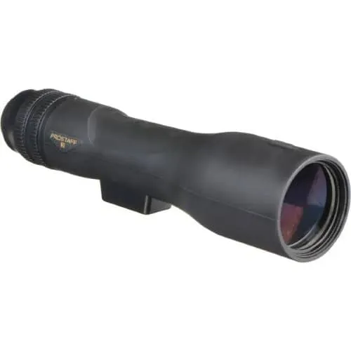 Nikon Prostaff 3 16-48x60 Monocular (Integrated Eyepiece)