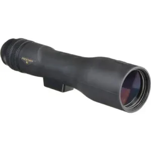 Nikon Prostaff 3 16-48x60 Monocular (Integrated Eyepiece)
