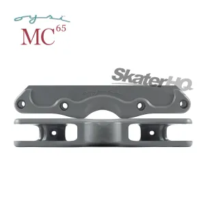 Oysi Medium Chassis 65 - 269mm - Grey