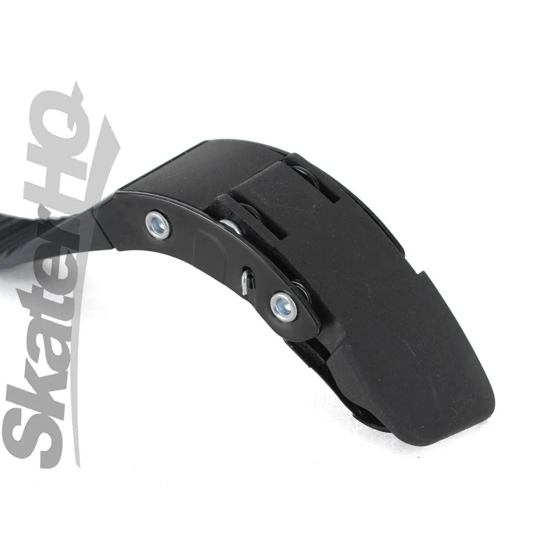 Powerslide Buckle & Receiver Single