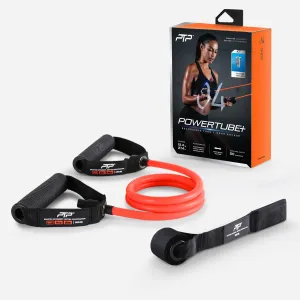 POWERTUBE  HEAVY
