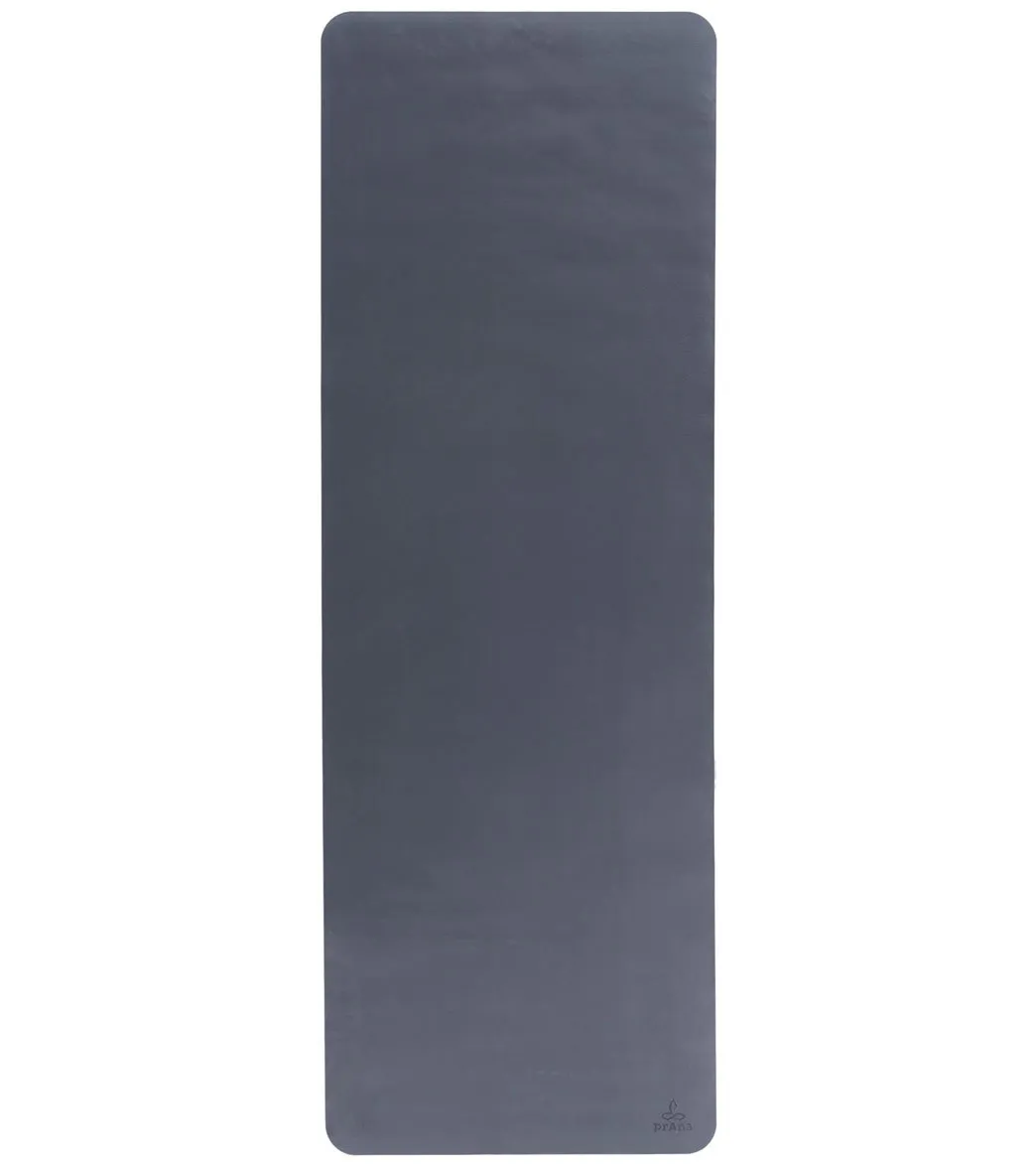 prAna Salute E.C.O. Yoga Mat 72" 5mm