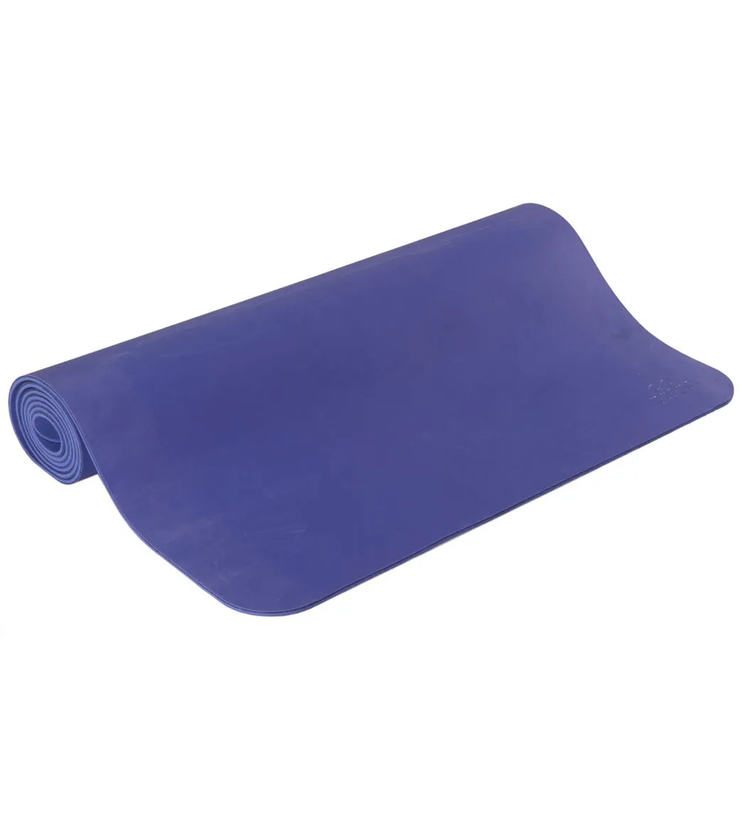prAna Salute E.C.O. Yoga Mat 72" 5mm