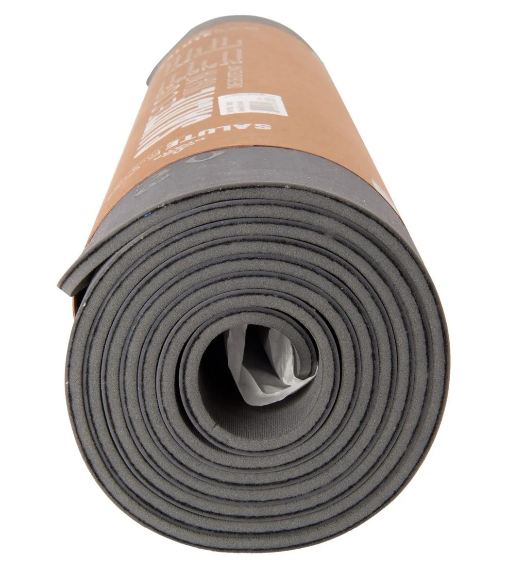 prAna Salute E.C.O. Yoga Mat 72" 5mm