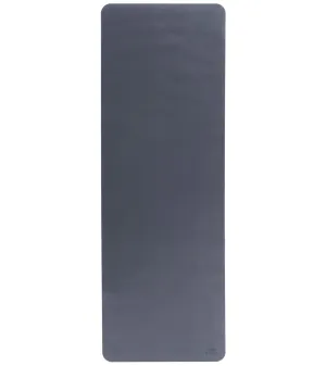 prAna Salute E.C.O. Yoga Mat 72" 5mm