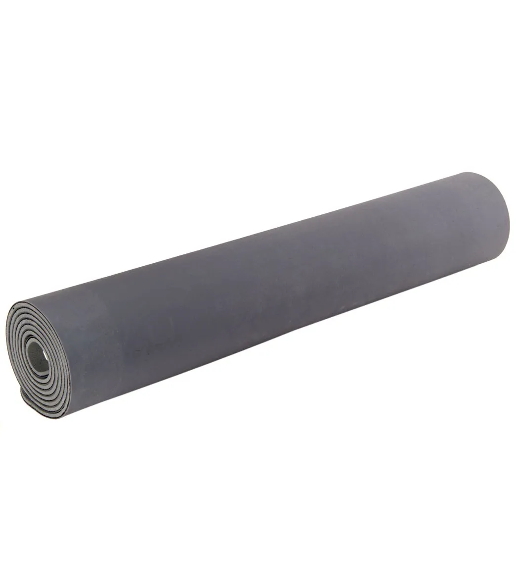 prAna Salute E.C.O. Yoga Mat 72" 5mm