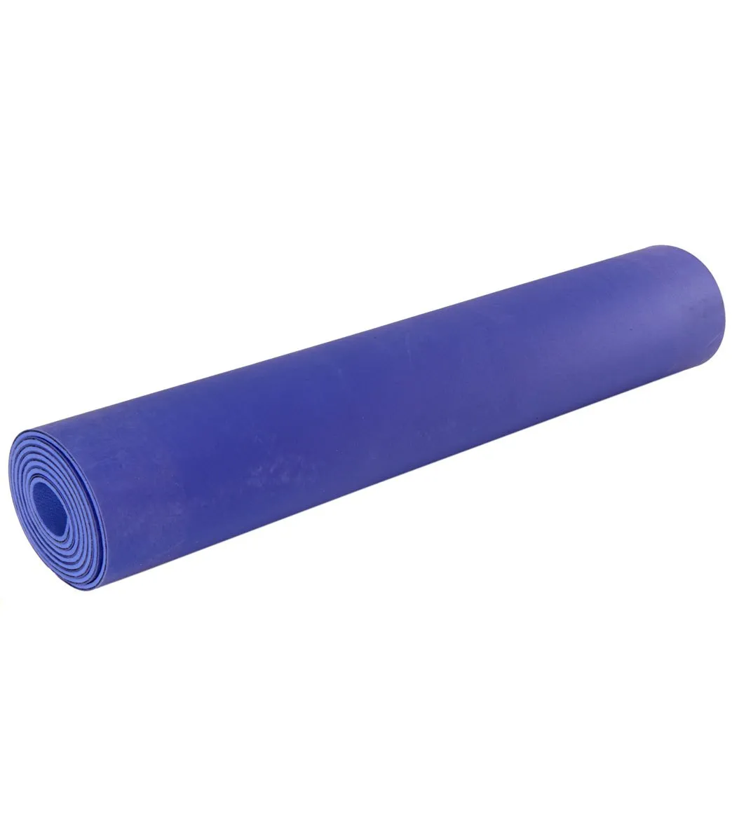 prAna Salute E.C.O. Yoga Mat 72" 5mm