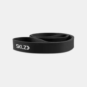 Pro Bands (Extra Heavy)