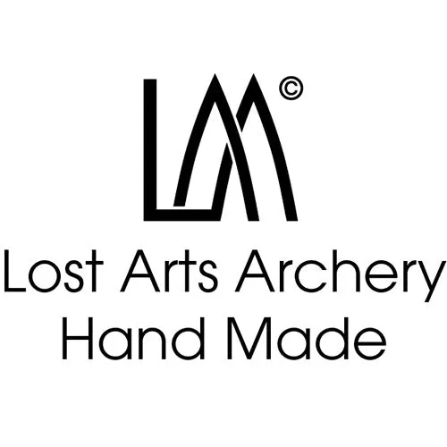 Qing / Manchu Field Bow Holster