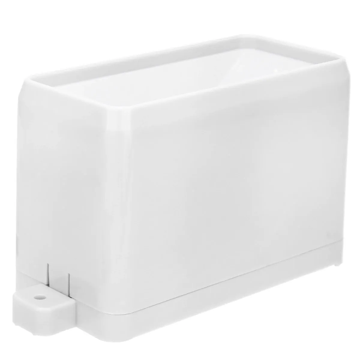 Rain Gauge Weather Station Wireless