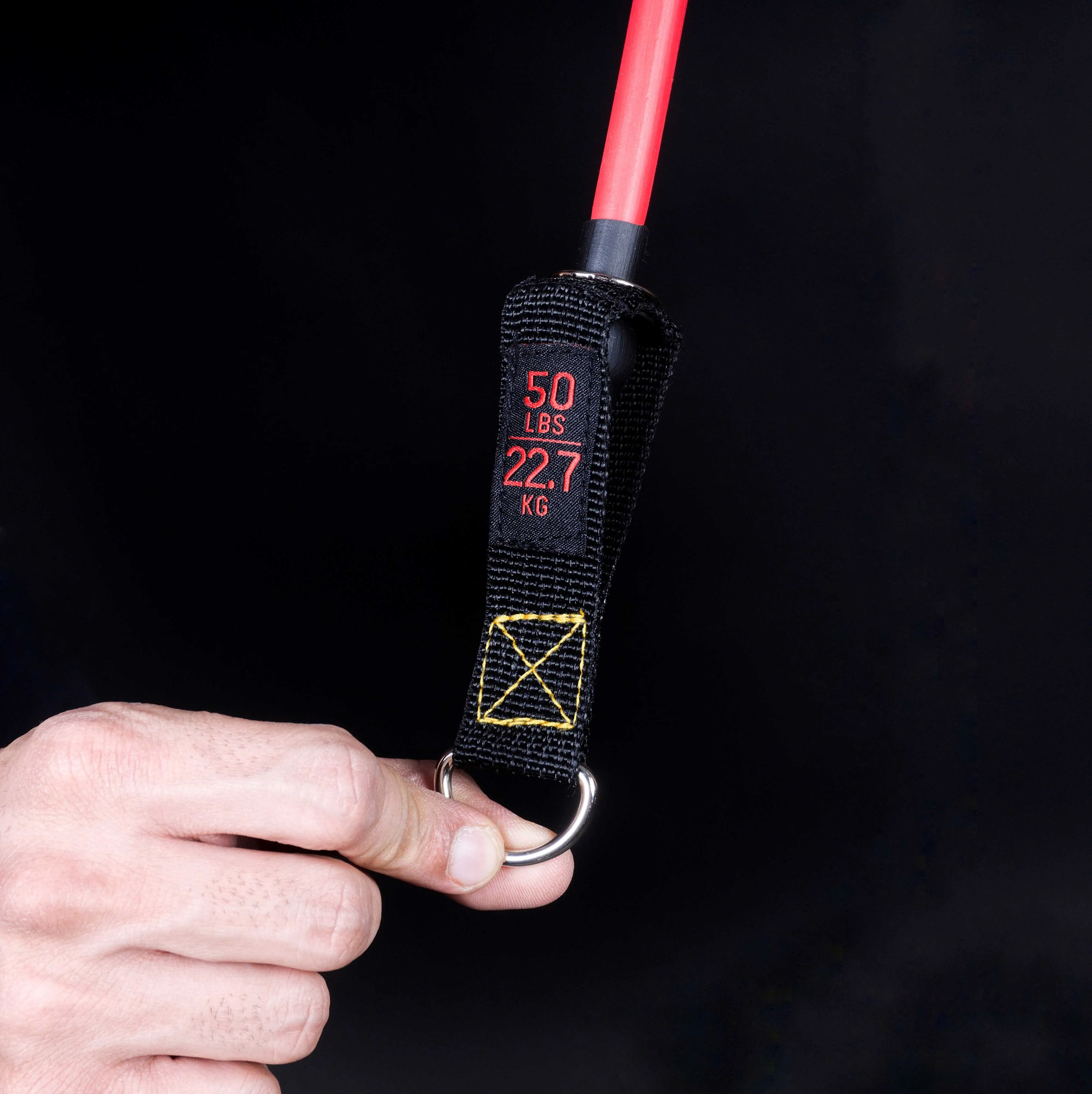 Resistance Band Kit V2.0