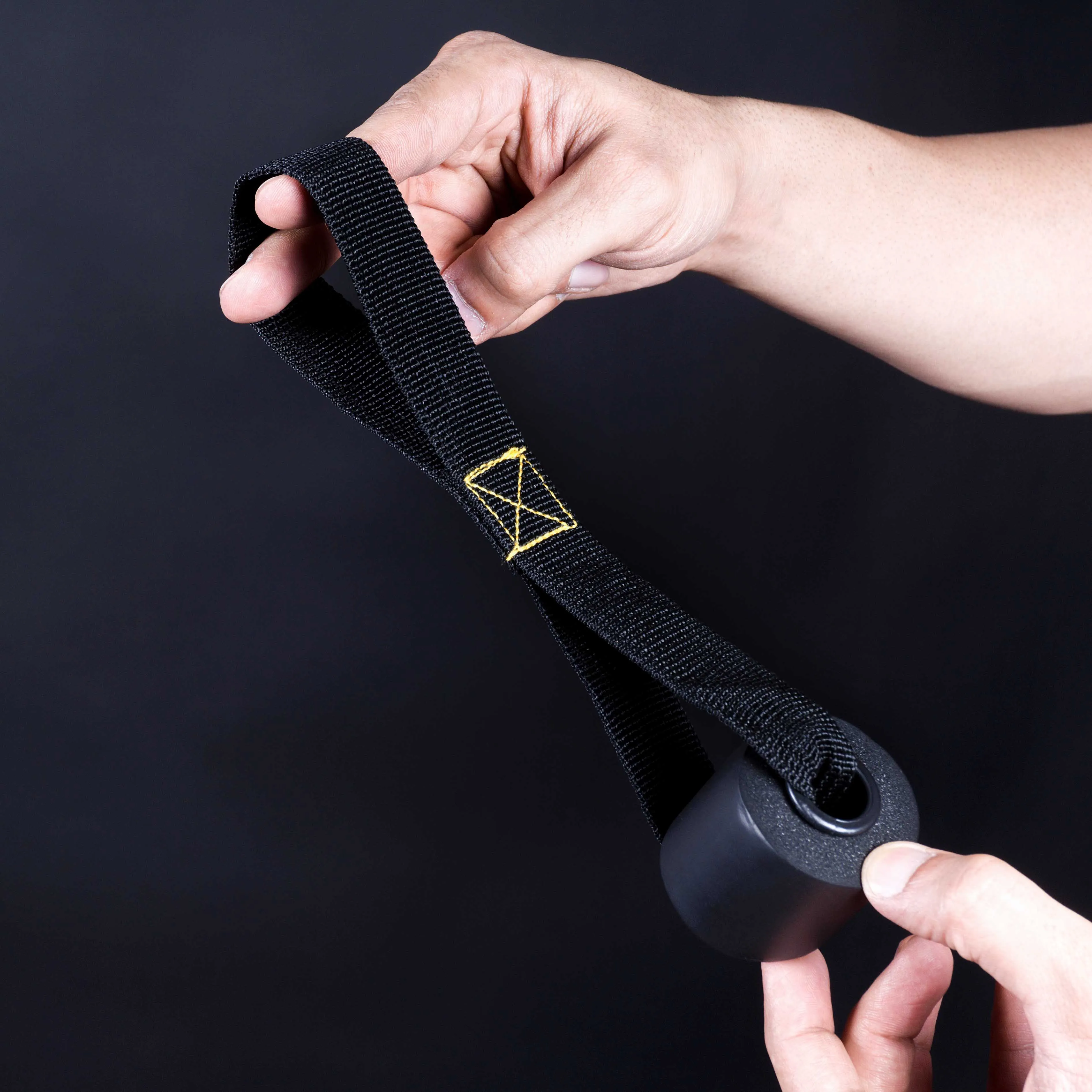 Resistance Band Kit V2.0