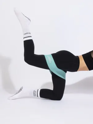 Resistance Bands (Set of three)