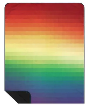 Rumpl - Everywhere Towel