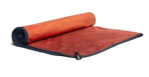 Rumpl - Everywhere Towel