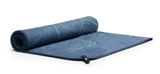 Rumpl - Everywhere Towel