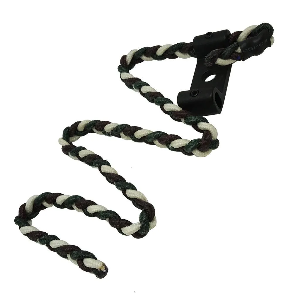 Safari Choice Hunting Basic Archery Upgrade Combo Set