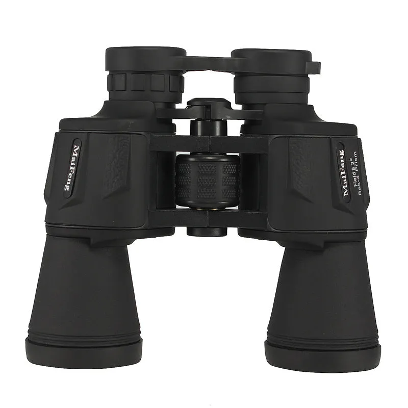 Telescope HD High Power Binocular 20x50 Night Vision