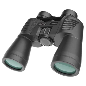 Telescope HD high power DT16X50 rotary eye mask outdoor