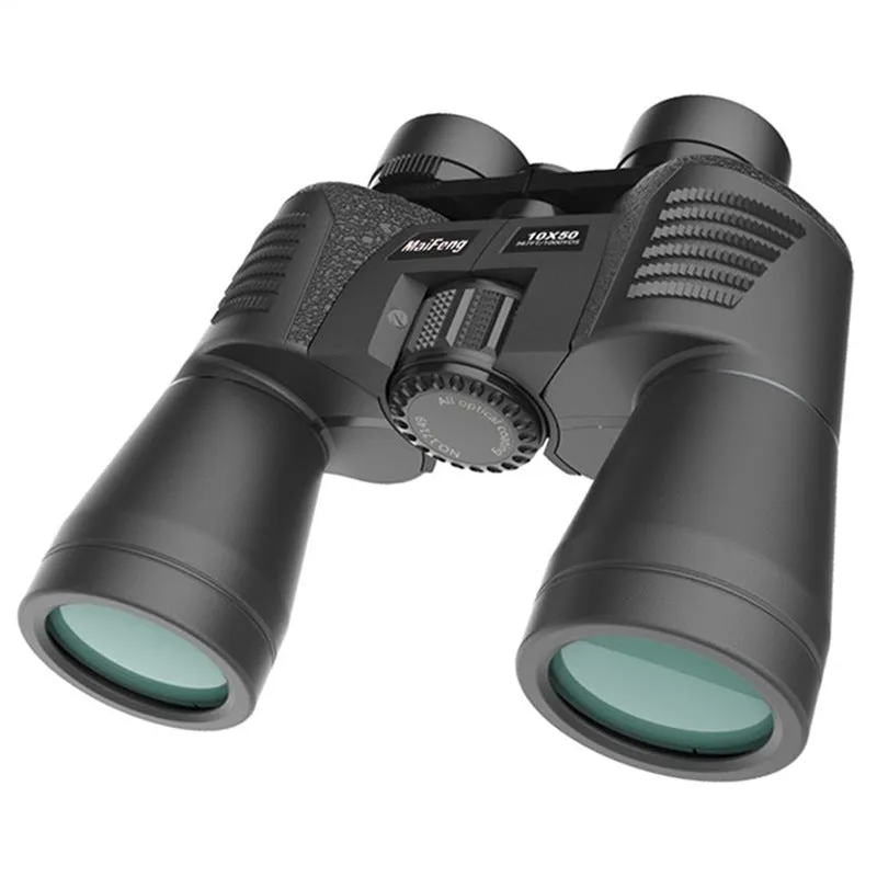 Telescope HD high power DT16X50 rotary eye mask outdoor
