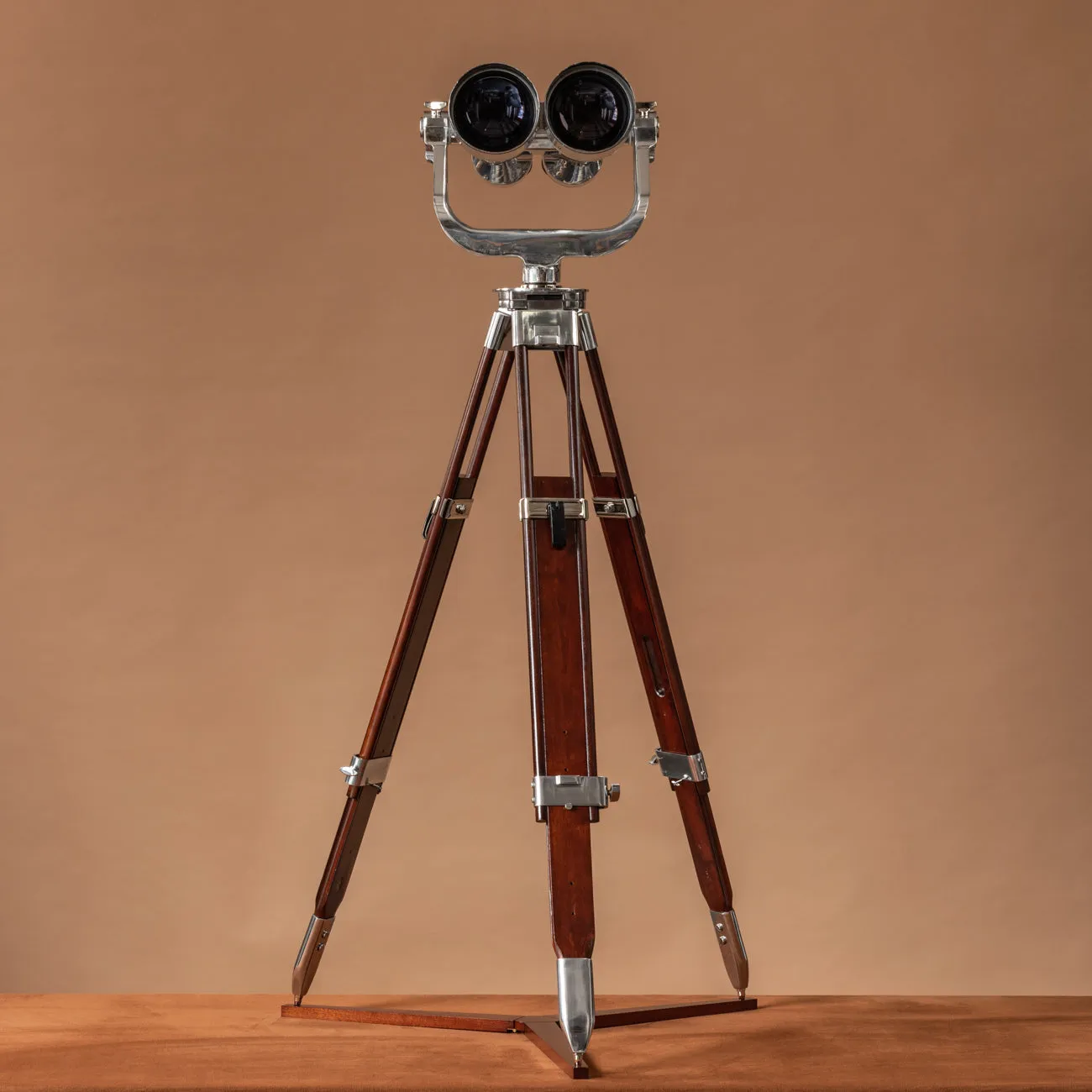 Toko 20 x 120 Binoculars