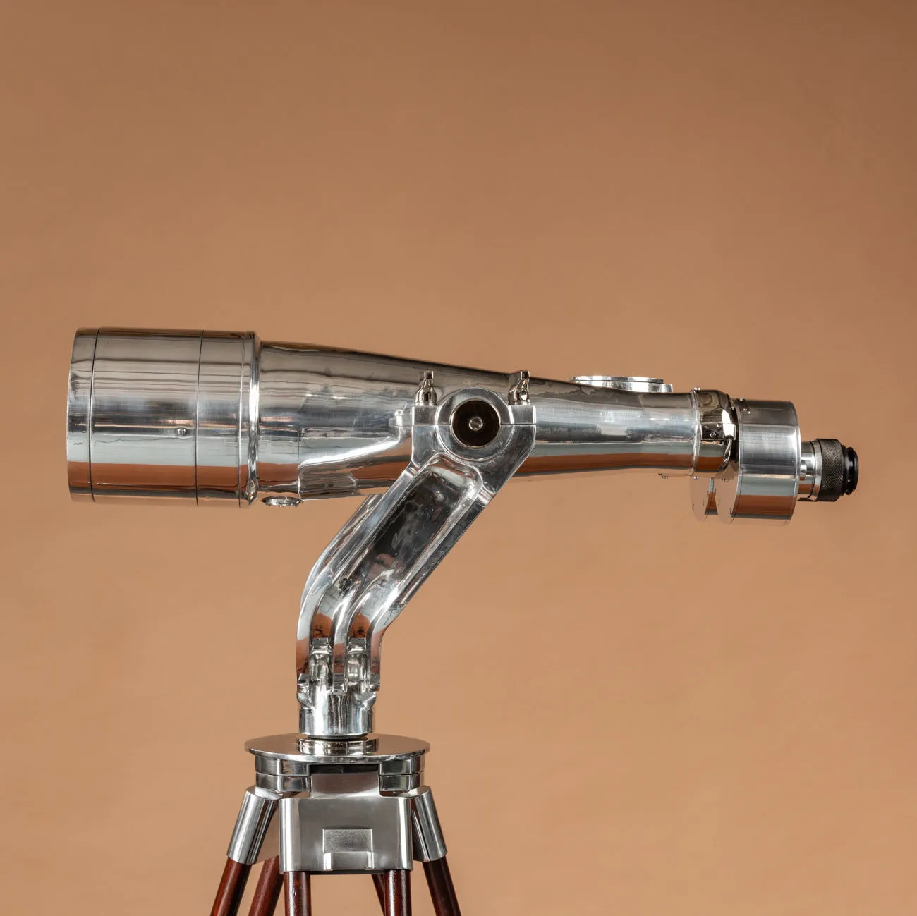 Toko 20 x 120 Binoculars