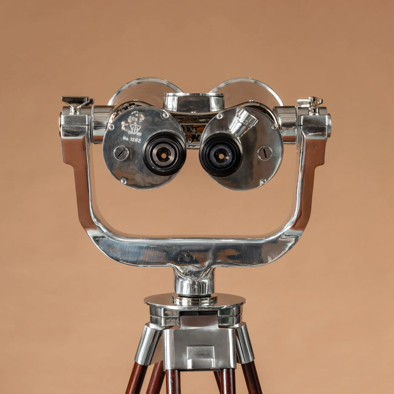 Toko 20 x 120 Binoculars
