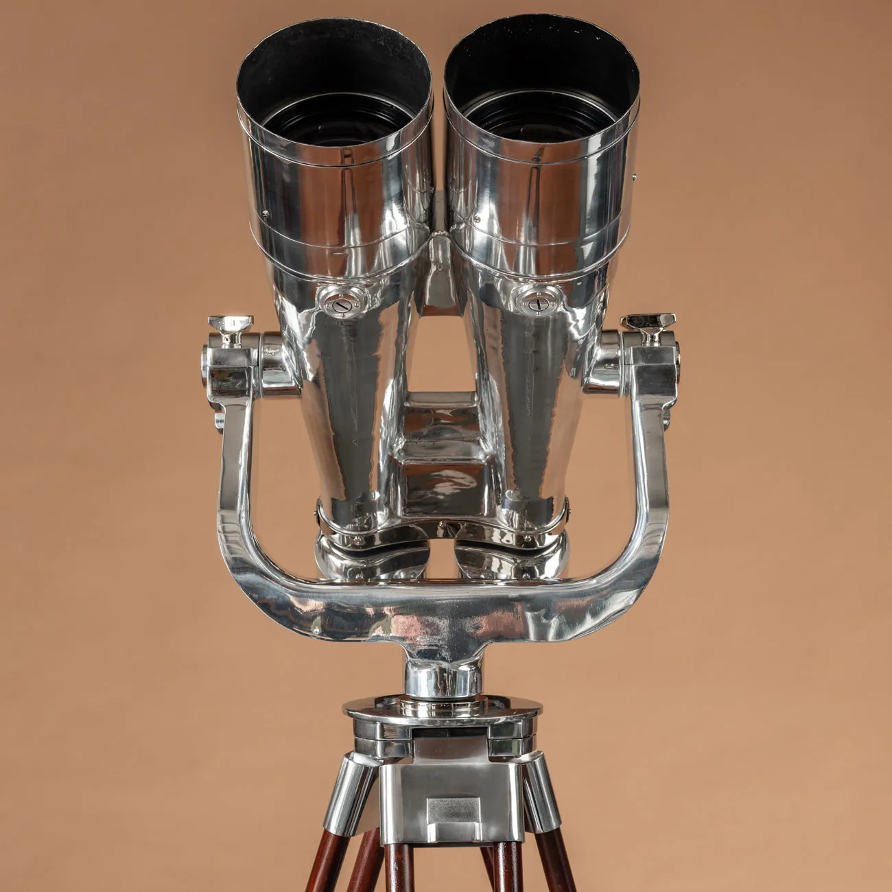 Toko 20 x 120 Binoculars