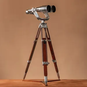 Toko 20 x 120 Binoculars