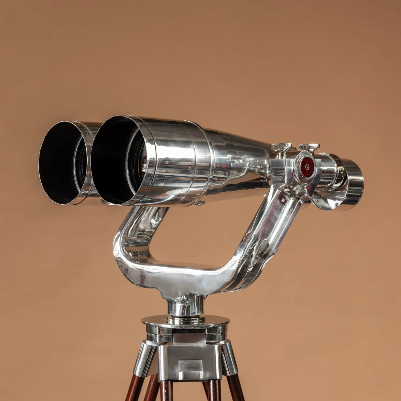 Toko 20 x 120 Binoculars