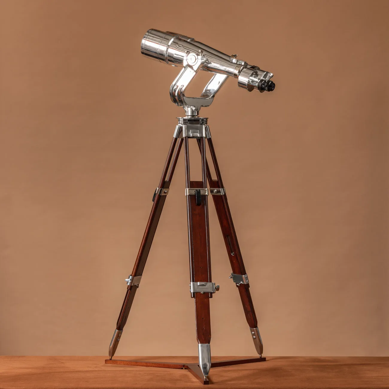 Toko 20 x 120 Binoculars