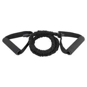 Wholesale Bungee Stretch Resistance Band - Displayer of 6