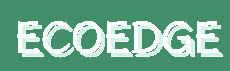 EcoEdge | Sustainable Adventure Gear, Outdoor Fitness & Field Tools